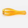 Finger acupressure massager (HM0045) 14ea
