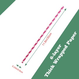 90pcs Cotton Candy Cones,Multicolor Cotton Candy Paper Cones for Cotton Candy Making,Cotton Candy Holder Sticks Kits for Party