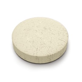 FLOR DE JAGUAR | Shampoo y Jabón corporal en barra (2 en 1) 70g a granel | Limpia, nutre y hace espuma | Aroma lavanda con quinoa + jojoba + proteína de arroz para una hidratación profunda | Libre de químicos y parabenos I Ideal para niños y adultos