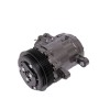 HRC Sanden SD7 7176 Style AC Compressor Mini 6-Groove Serpentine