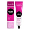 Matrix SCB Natural 6N, 90 ml