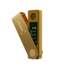 Ledger Nano X - Secure and manage your crypto &