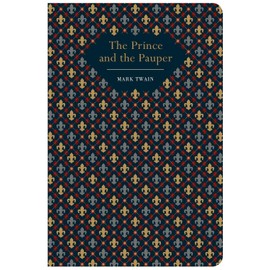 The Prince and The Pauper