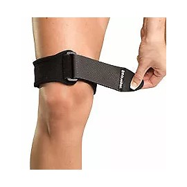 Mueller® ITB Strap