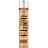 L'Oréal Paris Elnett Satin Hair Colores Strong Hold Hair Dye