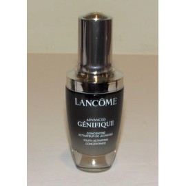 Lancôme Lancome Advanced Genifique Youth Activating Concentrate Serum 1 Oz 30 mL NWOB