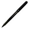 Pilot Rollerball Pens, V Cone, Blue, LVE-10EF-L, Set of 10