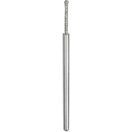 Proxxon 28230 Diamond Coated Grinding bit 1.2mm