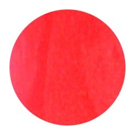 ikos. Gif Lipstick Magic multicoloured