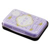 Shachihata Iromoyo HAC-1A-LV 1925 Purple Wisteria