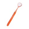 [Set of 30] Tongue Brush, Pink W-1 (Double One) Prevents