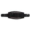 Waist Brace Three Speed Temperature Adjustment Decompression Comfortable Breathable Lumbar