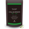[Japanese NMN] A-Gift Citrulline Land King Supplement Citrulline 24,000mg 90