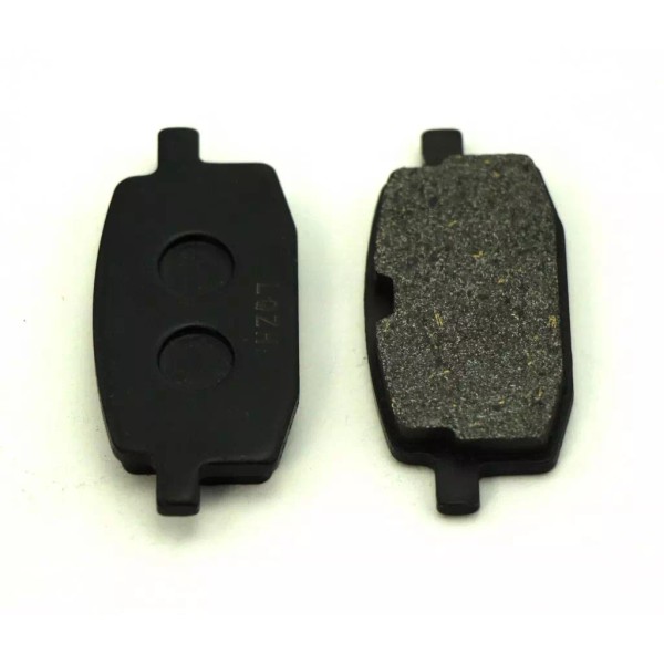 AZ MOTO New Front Disc Brake Pads for Hanma HM50QT-6