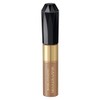 Heavy Rotation Coloring Eyebrow 09, Natural Ash, 0.3 oz (8
