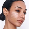 AGE 20's AGE20'S Signature Essence Pact SPF 50+ | Pack