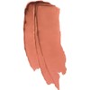 NYX SUPER CLIQUEY MATTE LIPSTICK/ROUGE Ã€ LÃˆVRES MAT (#COLOR -