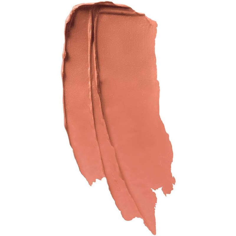 NYX SUPER CLIQUEY MATTE LIPSTICK/ROUGE Ã€ LÃˆVRES MAT (#COLOR -