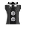 Westinghouse Hand Blender, Black, Stainless Steel, Kitchen, Kitchen Accessories