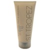 Prep and Maintain Tan Enhancing Moisturizer St. Tropez For Unisex