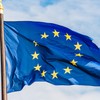 Runesol EU Flag, 91 x 152 cm (3 x 5
