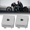The Lord of the Tools 2x Motorcycle Solid State Rectifier