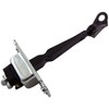 Dorman 924-934 Front Driver Side Door Check Compatible with Select