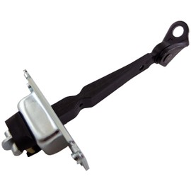 Dorman 924-934 Front Driver Side Door Check Compatible with Select Honda Models