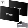 Semptec Urban Survival Technology Card Protection: Set of 2 RFID