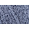 Sirdar Snuggly Snowflake Chunky Crochet Yarn, 100% Polyester Crochet Knitting