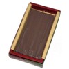 Kaojudo Coffee Kaori #754 3.5 oz (100 g)