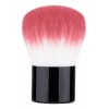 Rankai Brocha Suave, Redonda, Para Base En Polvo O Crema