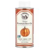 La Tourangelle Toasted Pumpkin Seed Oil, 8.45 fl oz (250