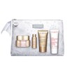 Clarins Nutri Lumiere Jour Gift Set Cream Christmas