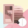 3CE [3CE]레이어 잇 올 아이 팔레트 (증)레이어 잇 올 듀얼