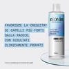 Nioxin Champú Anticaida - Champú para la Caída del Cabello