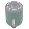 Baby Milk Bottle Shaker USB Charging Automatic Intelligent Electric Infant