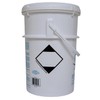 C3-10lb Chlorine Tablets, 3 Inch | Swimming Pool & Spa