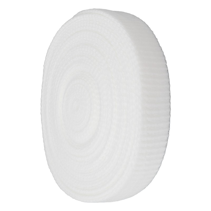 6# Knee Tubular Bandage Elastic Net Breathable Elastic Bandage Net