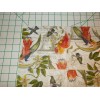 Michel Design Studio Two Decorative Luncheon Napkins for Decoupage "Enchanted
