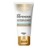 Protector Solar L'Oréal Paris UV Defender Anti-Brillo con Color Tono