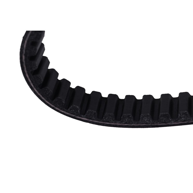 Demfec Water Pump Belt 50-00162-25 500016225 Compatible with Carrier X2