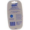 Glide Floss Cmfrt+ 2ct Mn Size 80m