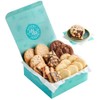 Harry & David Bakery Sweets, Gift Basket, Cookies, Holiday