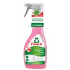 Frosch Anti-limescale cleaner raspberry vinegar, 0.5 l