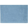 Cawö Home Life Style 7007 Sky 138 Guest Towel 30