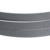 Imachinist S931201014 M42 Bi-Metal 93" Long, 1/2" Wide, 0.025" Thick