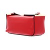 VALENTINO Song Camera Bag Rosso, red