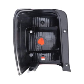 For Ford Escape Tail Light Unit 2008-2012 Passenger Side For FO2801210 | 8L8Z 13404 A