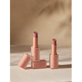 [Set of 2] Zero Matte Lipstick x2 / [2개 세트] 제로 매트 립스틱 x2
